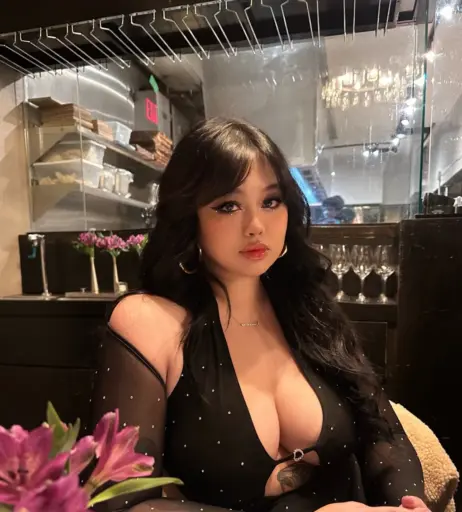 Image 11897793 from Cyb4rAnGeL