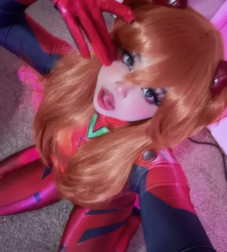 Image 11897794 from Cyb4rAnGeL