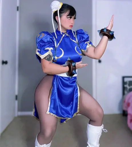 Image 11897783 from Cyb4rAnGeL