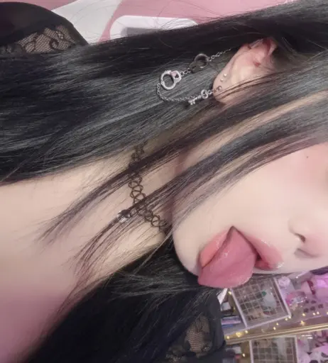 Image 11897781 from Cyb4rAnGeL