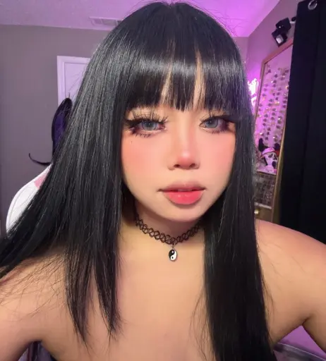 Image 11897787 from Cyb4rAnGeL