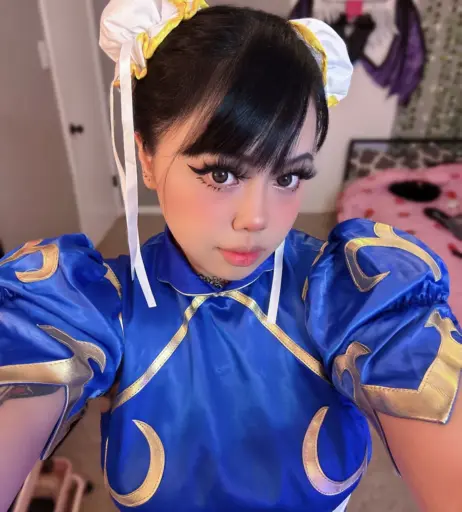 Image 11897784 from Cyb4rAnGeL