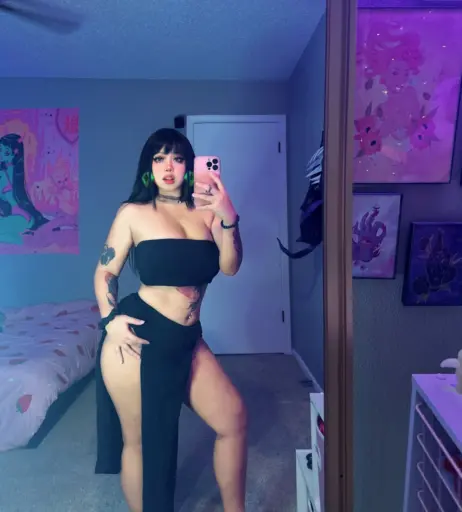 Image 11897777 from Cyb4rAnGeL