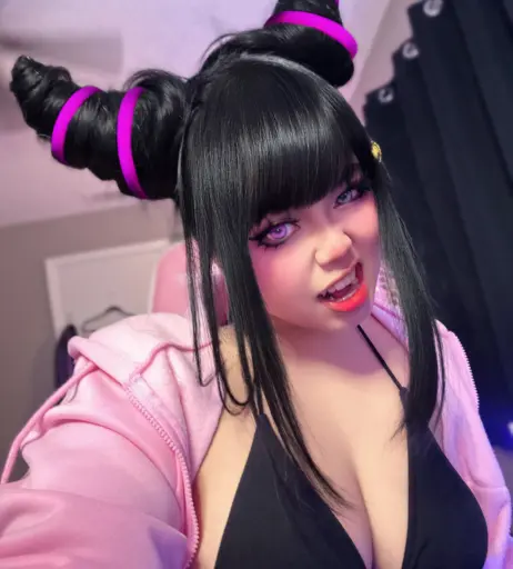 Image 11897776 from Cyb4rAnGeL