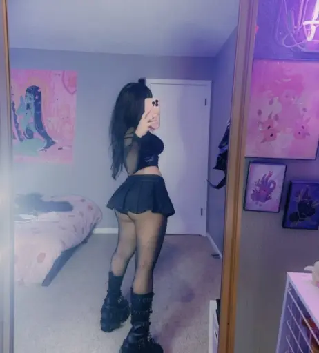 Image 11897779 from Cyb4rAnGeL