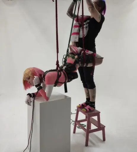 Image 11897622 from Donna loli