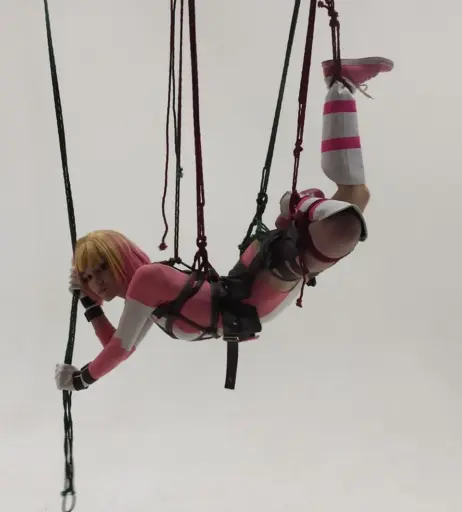 Image 11897627 from Donna loli