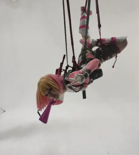 Image 11897626 from Donna loli