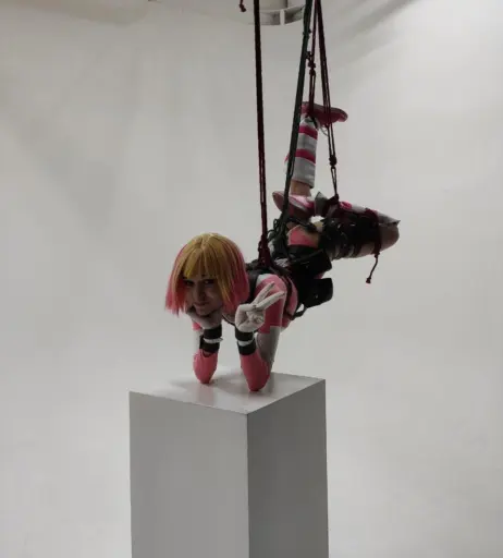 Image 11897625 from Donna loli