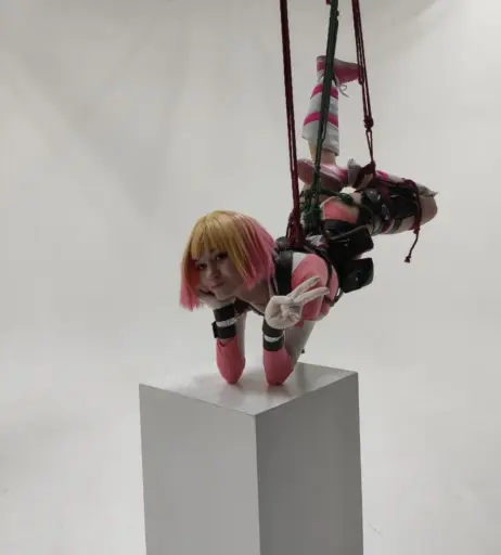 Image 11897624 from Donna loli