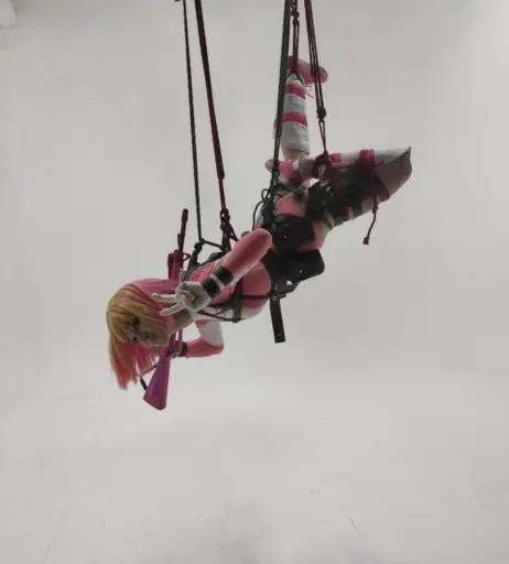 Image 11897628 from Donna loli