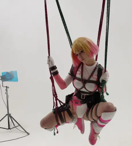 Image 11897613 from Donna loli