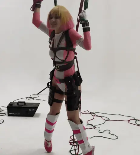 Image 11897610 from Donna loli