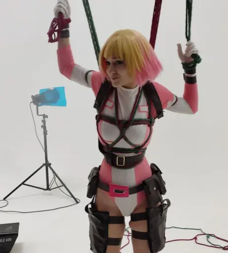 Image 11897617 from Donna loli