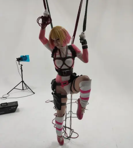 Image 11897616 from Donna loli