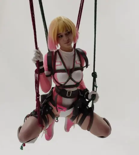 Image 11897602 from Donna loli