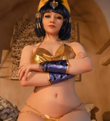 Image 11897607 from Donna loli