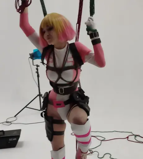 Image 11897606 from Donna loli