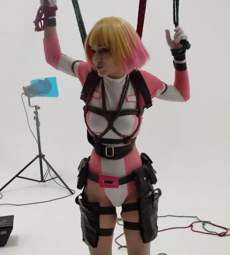 Image 11897604 from Donna loli