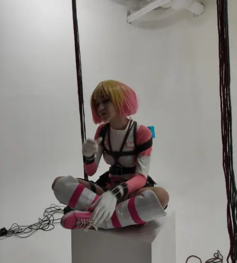 Image 11897609 from Donna loli