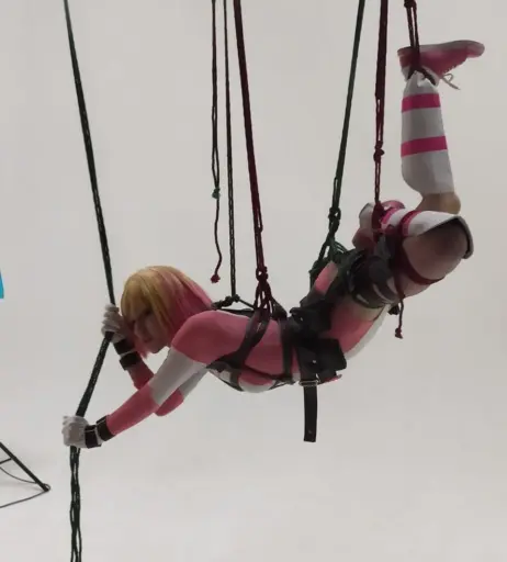 Image 11897631 from Donna loli