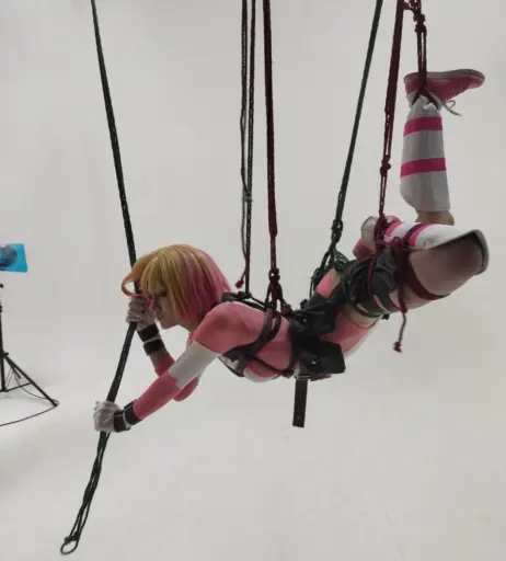 Image 11897637 from Donna loli