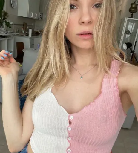 Image 11897665 from watermelon_jules / Juliaiva / Jules Bond /Wm_bond