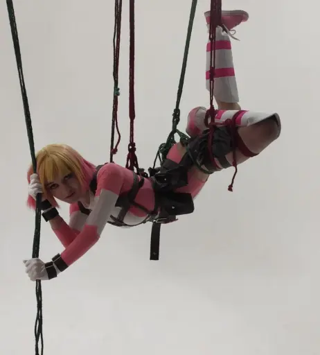 Image 11897642 from Donna loli