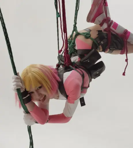 Image 11897646 from Donna loli