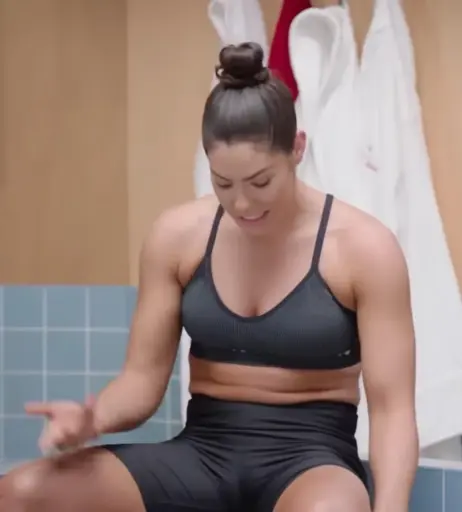 Image 11897181 from Kelsey Plum WNBA Star