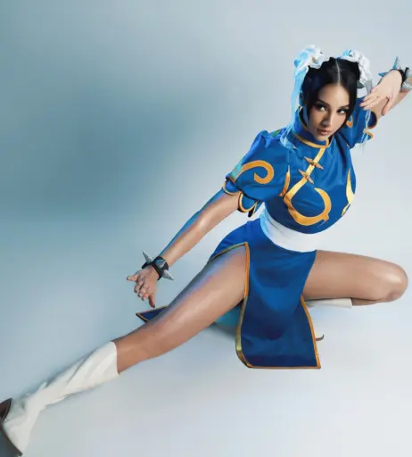 Image 11897121 from ANYA GERALDINE