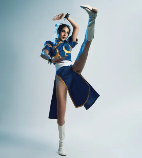 Image 11897124 from ANYA GERALDINE