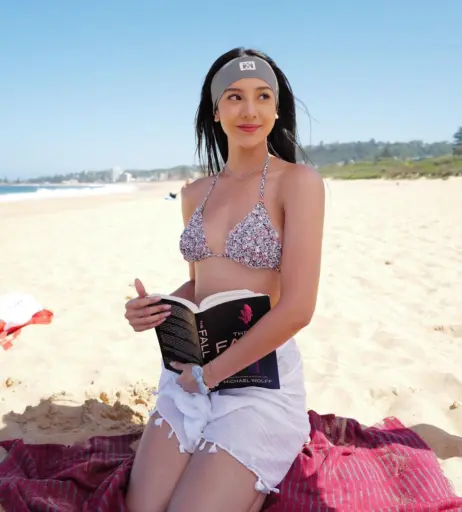 Image 11897114 from ANYA GERALDINE