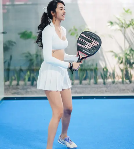 Image 11897119 from ANYA GERALDINE