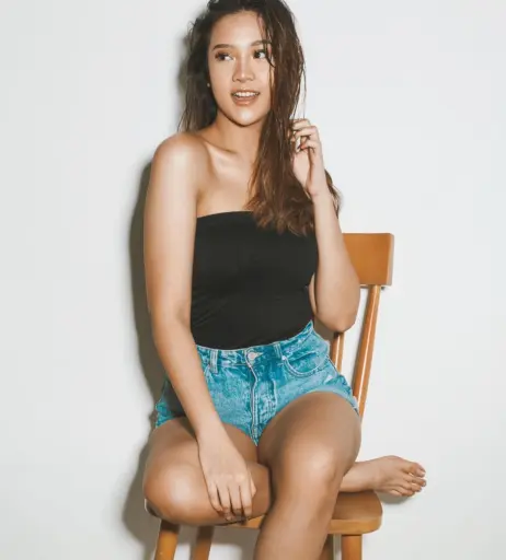 Image 11897105 from ANYA GERALDINE