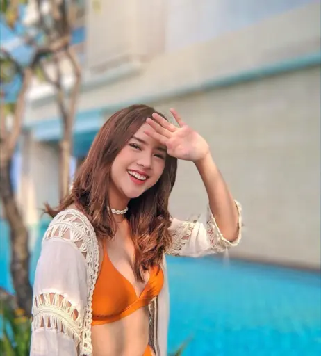 Image 11897108 from ANYA GERALDINE