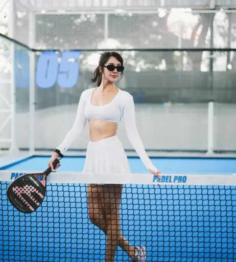 Image 11897135 from ANYA GERALDINE