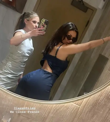 Image 11897134 from Olivia Olson