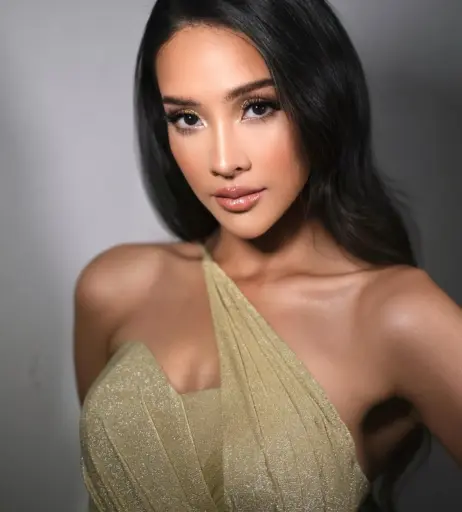 Image 11897141 from ANYA GERALDINE