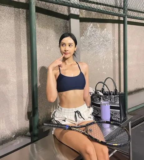 Image 11897149 from ANYA GERALDINE