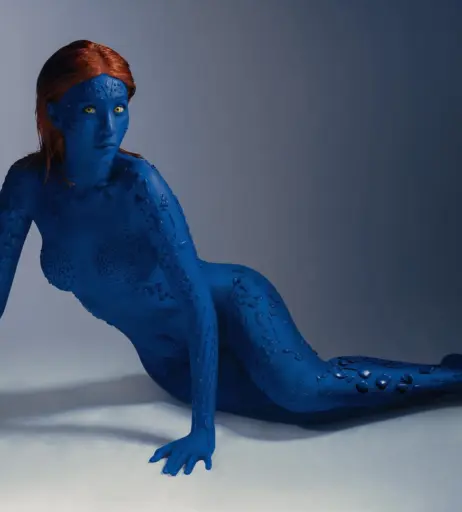 Image 11897096 from ANYA GERALDINE