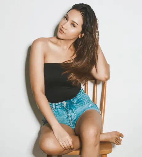 Image 11897094 from ANYA GERALDINE