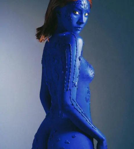 Image 11897088 from ANYA GERALDINE