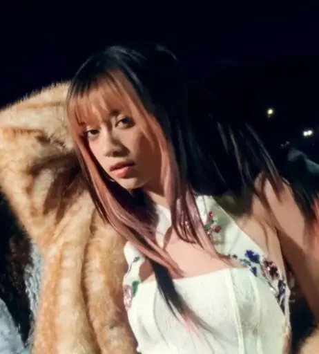 Image 11897029 from Megan Skiendiel (Katseye)