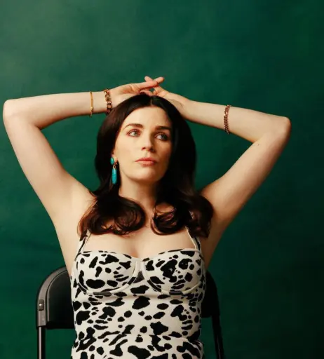 Image 11897340 from Aisling Bea