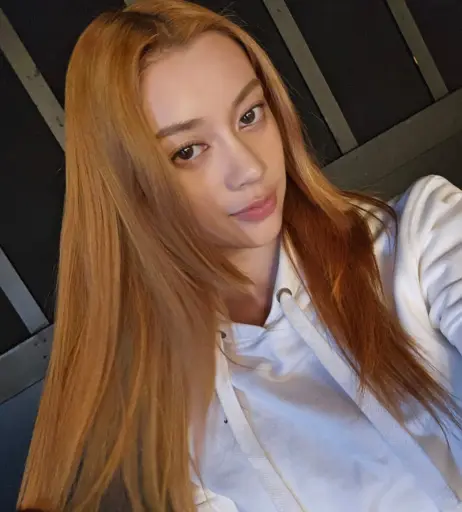 Image 11896985 from Megan Skiendiel (Katseye)