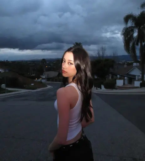 Image 11896984 from Megan Skiendiel (Katseye)