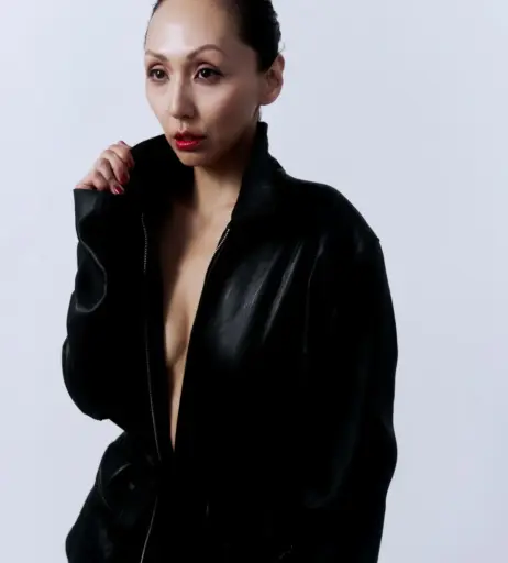 Image 11896922 from Linda Park