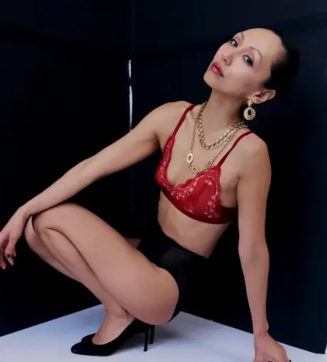 Image 11896921 from Linda Park