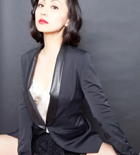 Image 11896920 from Linda Park